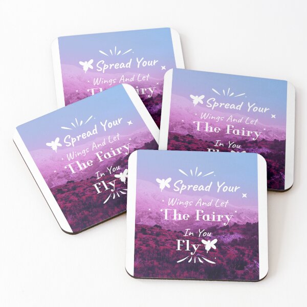 Item preview, Fly Like a Fairy script designed and sold by Megannassir.