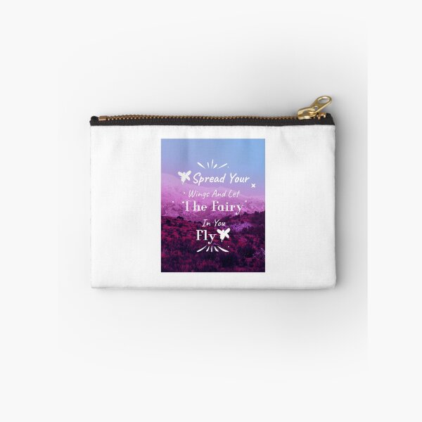 Item preview, Fly Like a Fairy script designed and sold by Megannassir.