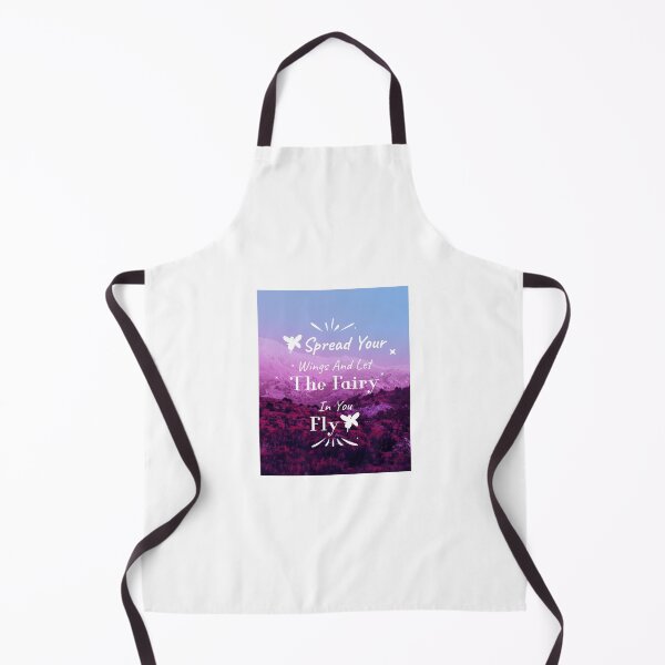 Item preview, Fly Like a Fairy script designed and sold by Megannassir.