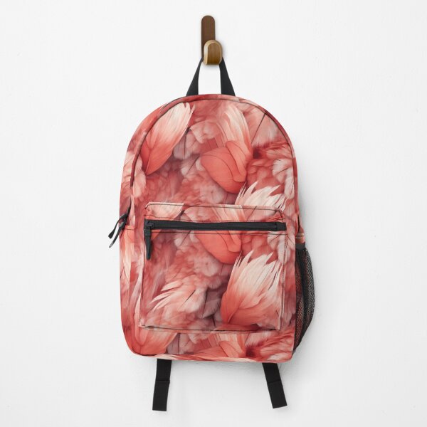 Item preview, Plume Flamingo designed and sold by LDSH.