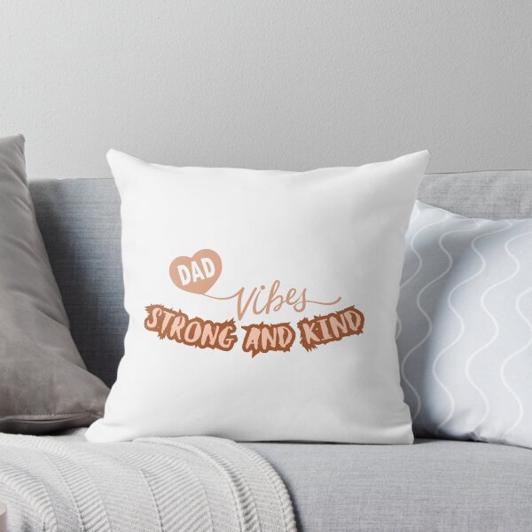 Item preview, Dad Vibes designed and sold by elzeecrafts.
