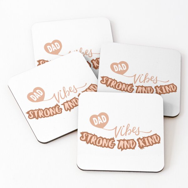 Item preview, Dad Vibes designed and sold by elzeecrafts.