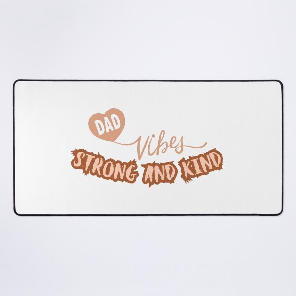 Item preview, Dad Vibes designed and sold by elzeecrafts.