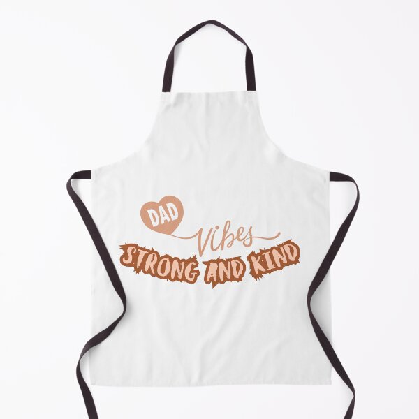 Item preview, Dad Vibes designed and sold by elzeecrafts.