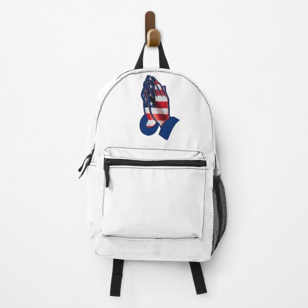 Item preview, Praying for America designed and sold by D-Winch.