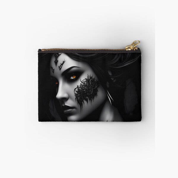 Item preview, Dark Desires 01 designed and sold by Inspire-Imagery.