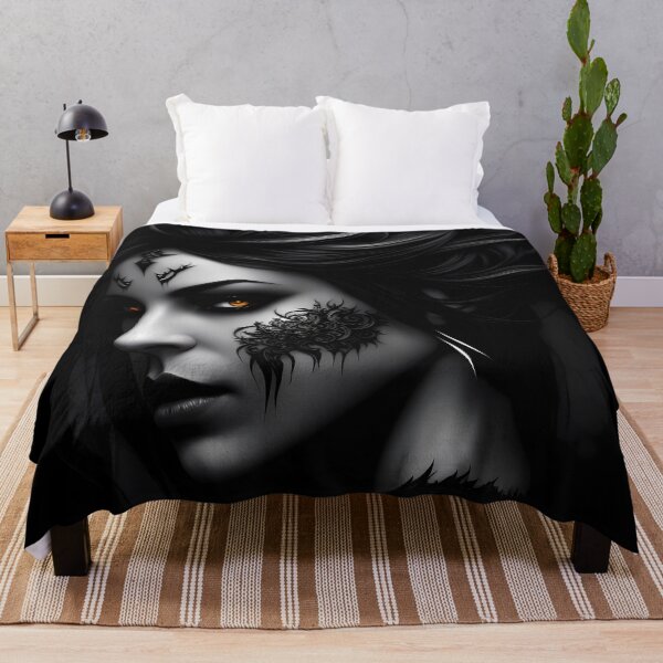 Item preview, Dark Desires 01 designed and sold by Inspire-Imagery.