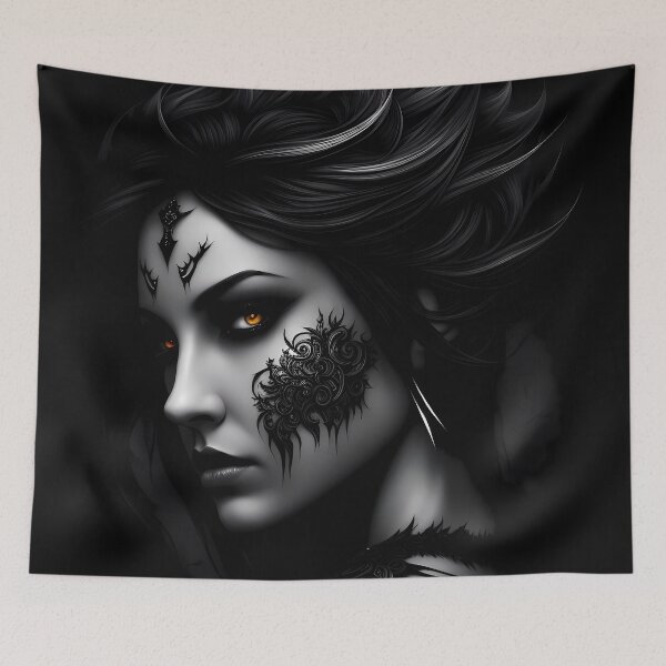 Item preview, Dark Desires 01 designed and sold by Inspire-Imagery.
