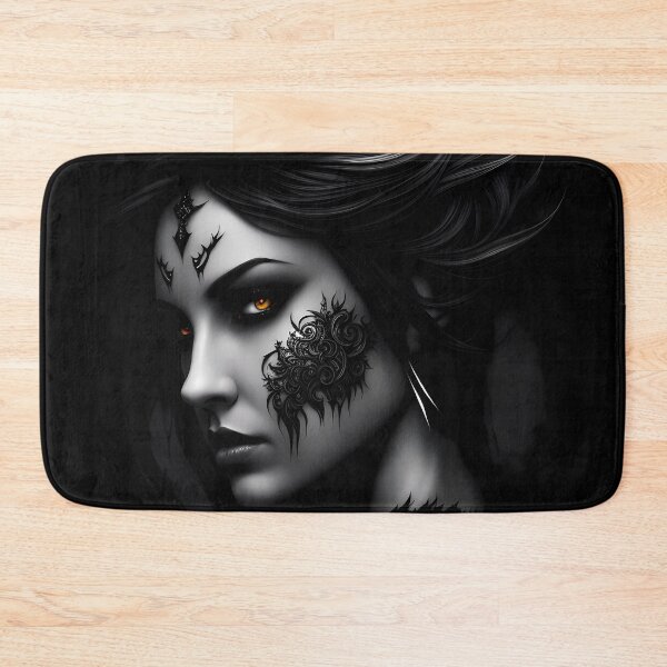 Item preview, Dark Desires 01 designed and sold by Inspire-Imagery.