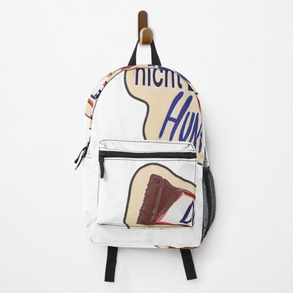 Item preview, It's not you when you're hungry designed and sold by DianasArtwork.
