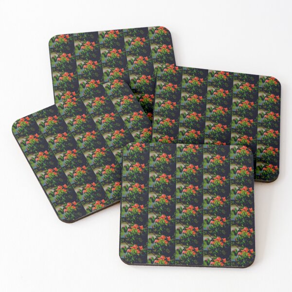 Item preview, Flower designed and sold by  Creative Drift.