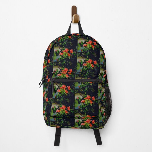 Item preview, Flower designed and sold by Creative Drift.