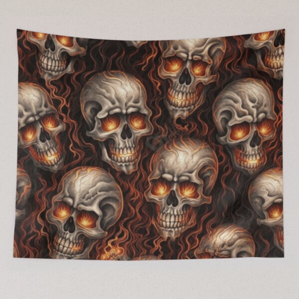 Item preview, Read Product Description designed and sold by SPECTRA005.