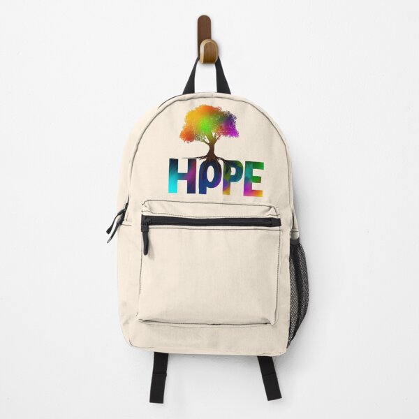 Item preview, hope hoping meaning raising hope designed and sold by GLORY-LIFE.
