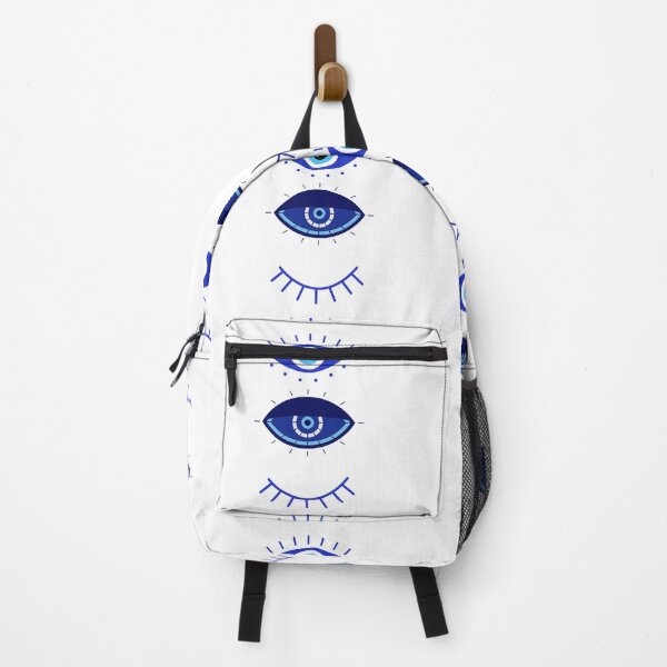 Item preview, Blue eyes designed and sold by LU NA.