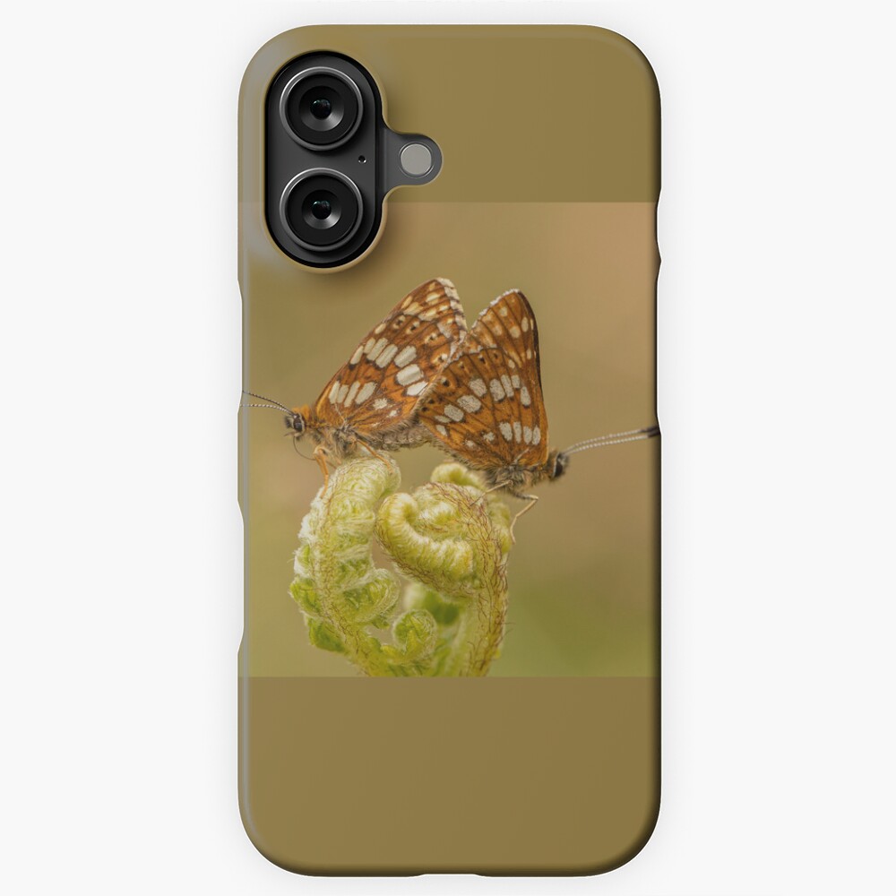 Item preview, iPhone Snap Case designed and sold by DawnsArt92.