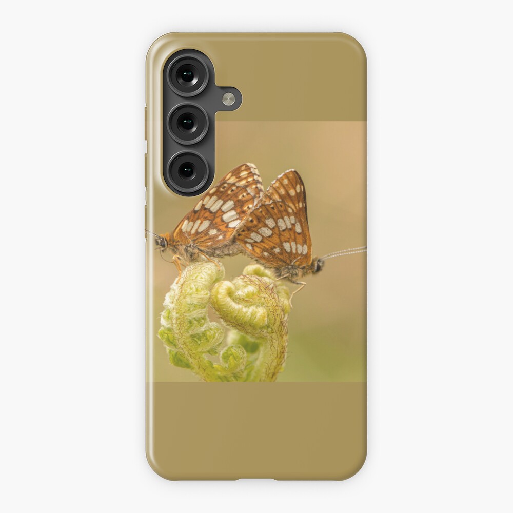 Item preview, Samsung Galaxy Snap Case designed and sold by DawnsArt92.