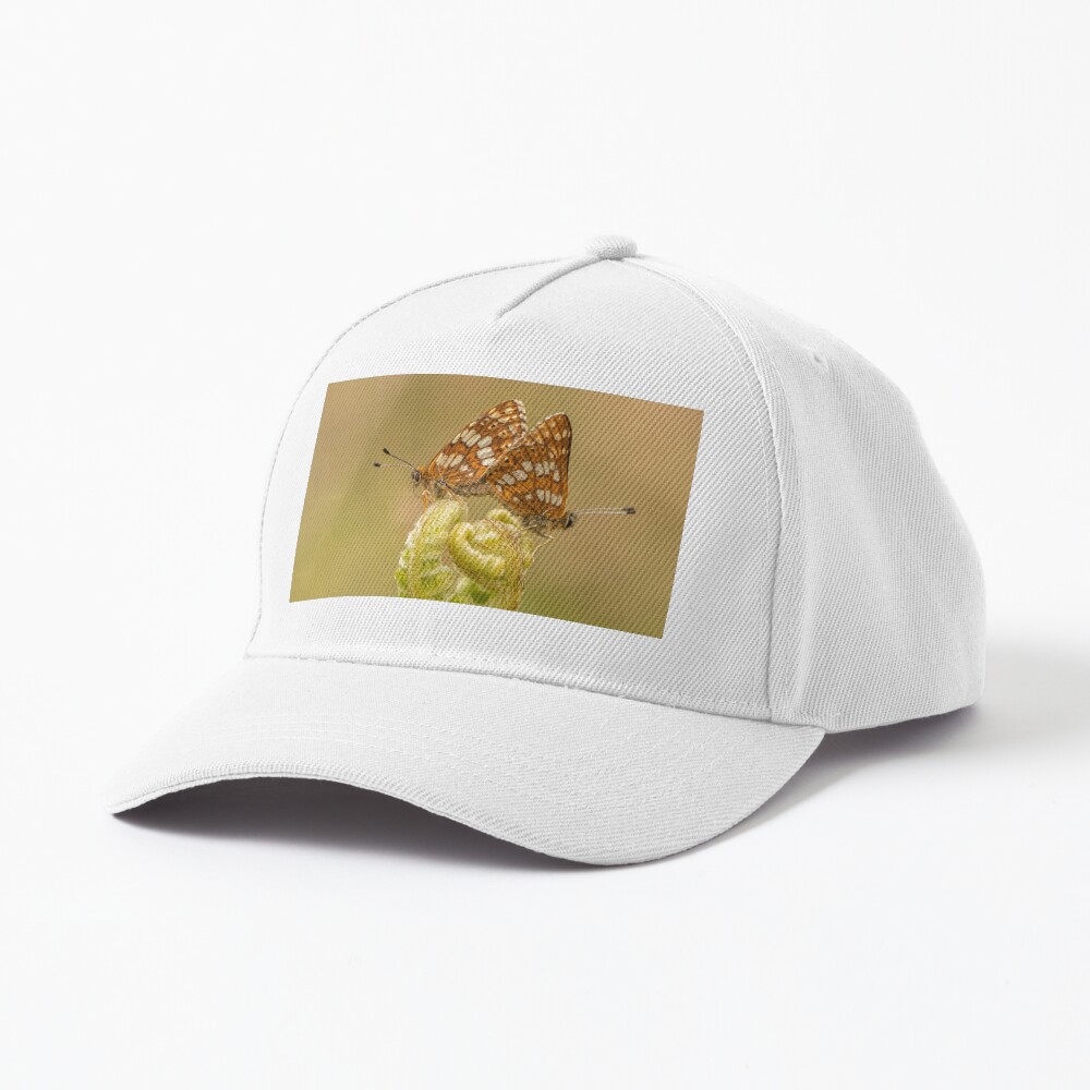 Item preview, Baseball Cap designed and sold by DawnsArt92.