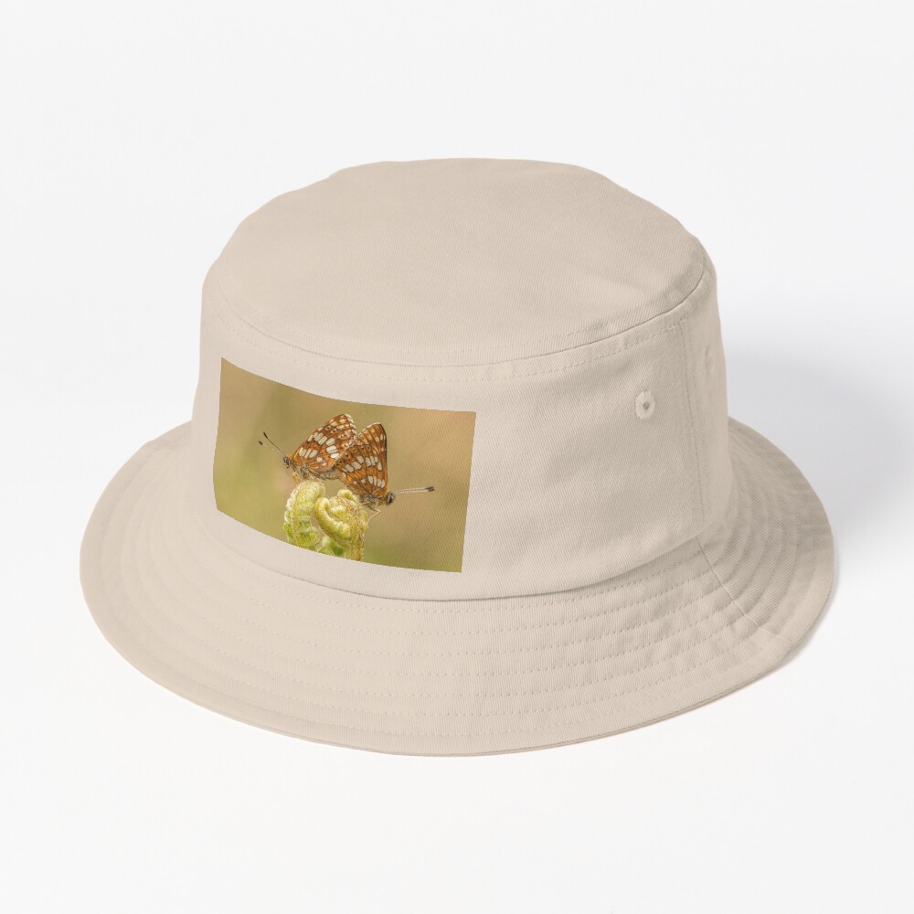 Item preview, Bucket Hat designed and sold by DawnsArt92.