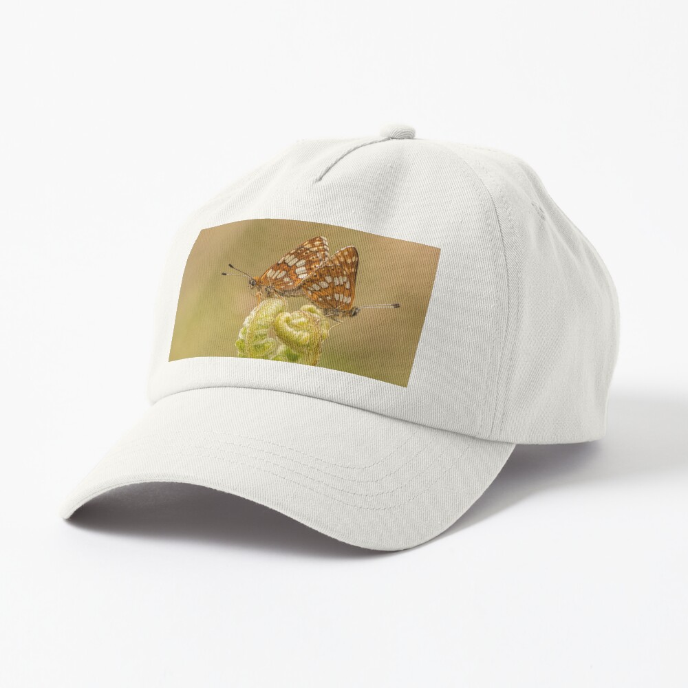 Item preview, Dad Hat designed and sold by DawnsArt92.