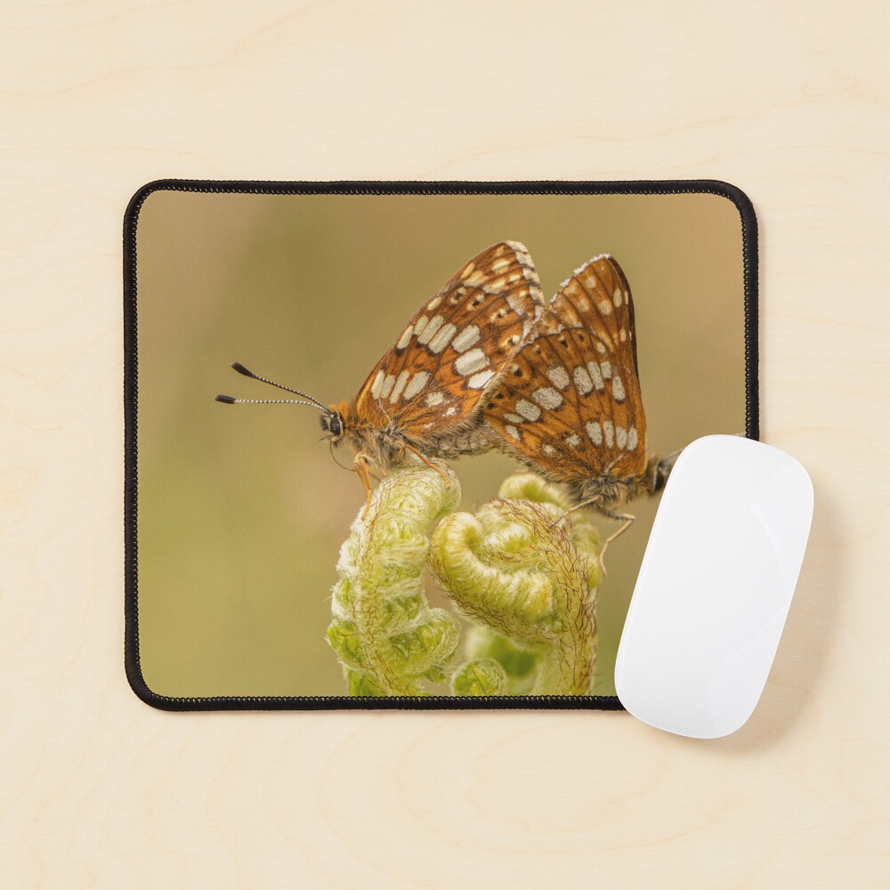 Item preview, Mouse Pad designed and sold by DawnsArt92.