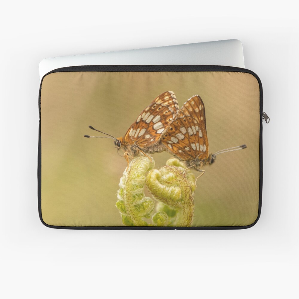 Item preview, Laptop Sleeve designed and sold by DawnsArt92.