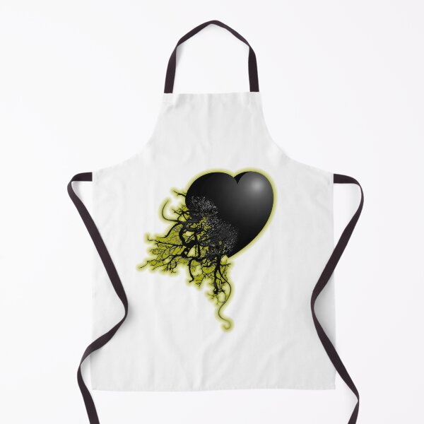 Item preview, Transparent logo designed and sold by Black Heart Models.