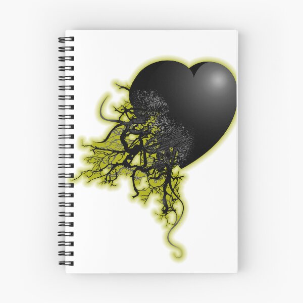 Item preview, Transparent logo designed and sold by Black Heart Models.