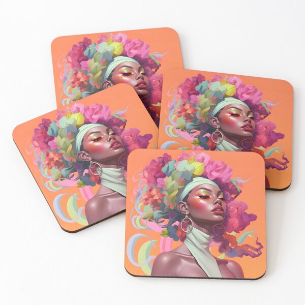 Item preview, Simply Beautiful designed and sold by MaximFuss.