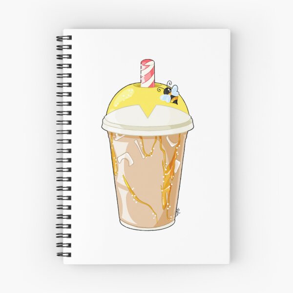 Item preview, Ponzo drink designed and sold by RovuVT.
