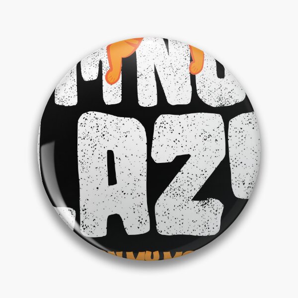 Item preview, I'm not lazy designed and sold by hotshots-design.