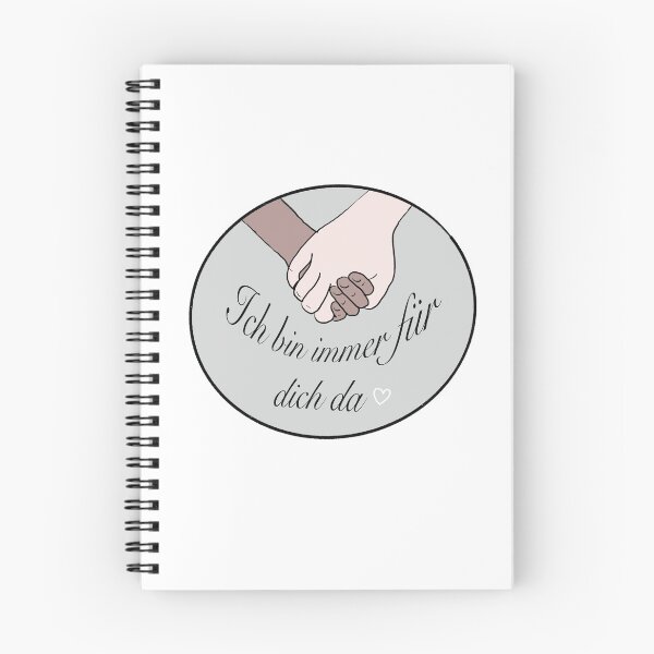 Item preview, I'm always there for you designed and sold by DianasArtwork.