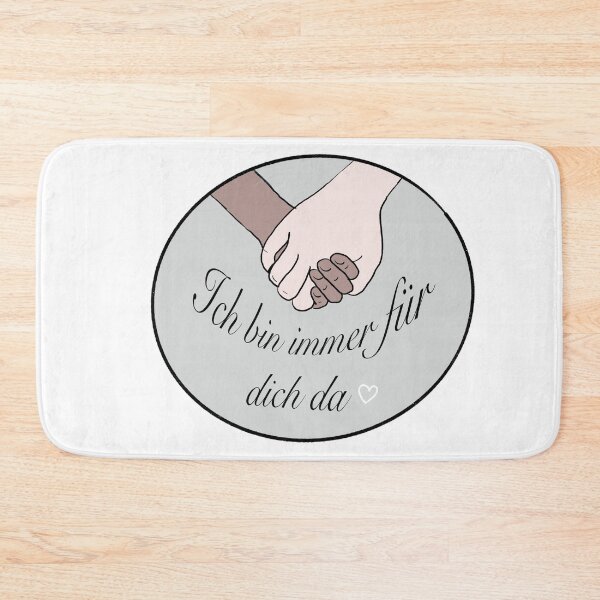 Item preview, I'm always there for you designed and sold by DianasArtwork.