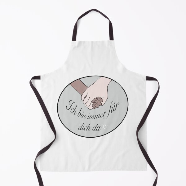 Item preview, I'm always there for you designed and sold by DianasArtwork.