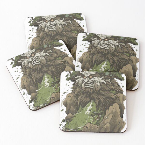 Item preview, Anime - Earth Guardian designed and sold by AnimeCloud.