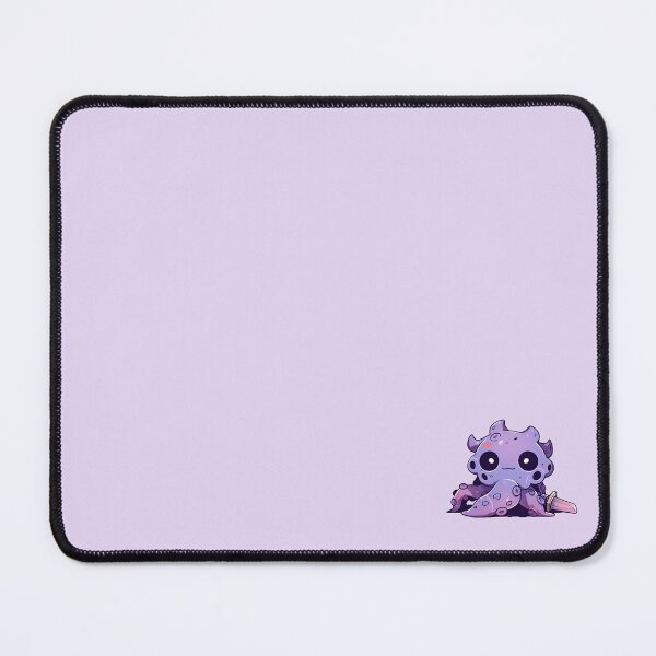 Item preview, Cute Octopus with a Sword cuteAF designed and sold by CuteAFdesigns.