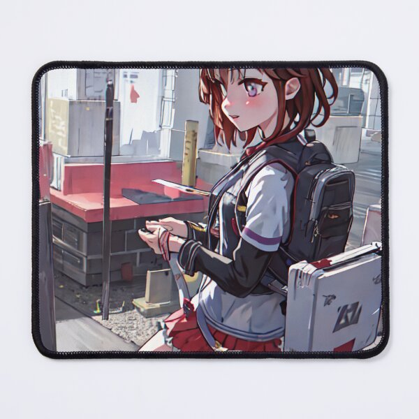 Item preview, Mikoto misaka as a cartoon character designed and sold by Lewdshop.