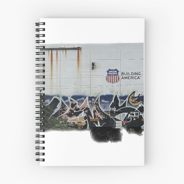 Item preview, building amerika designed and sold by Beau Gordon.