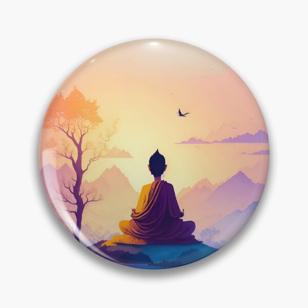 Item preview, See the beauty designed and sold by ZenStickConcept.