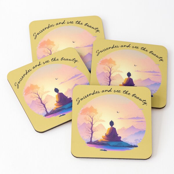 Item preview, See the beauty designed and sold by ZenStickConcept.