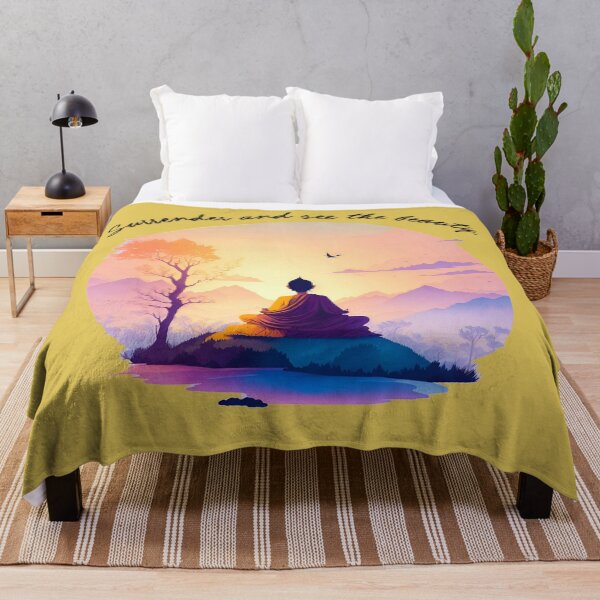 Item preview, See the beauty designed and sold by ZenStickConcept.