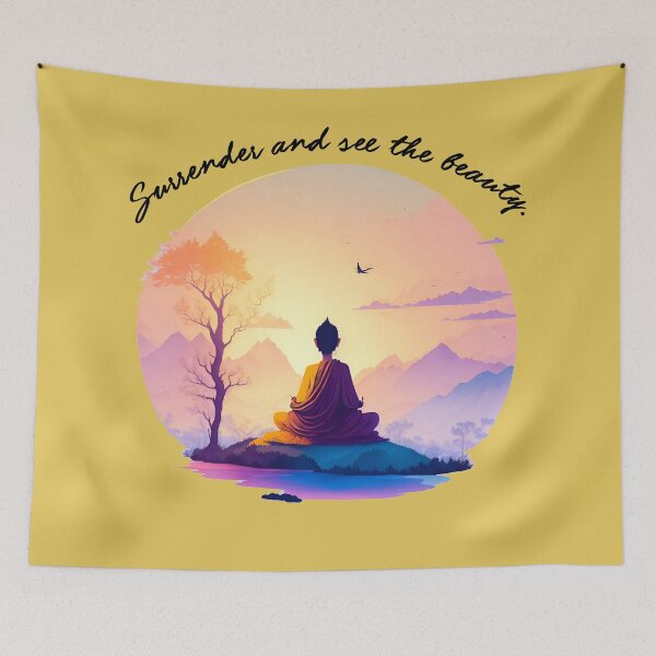 Item preview, See the beauty designed and sold by ZenStickConcept.