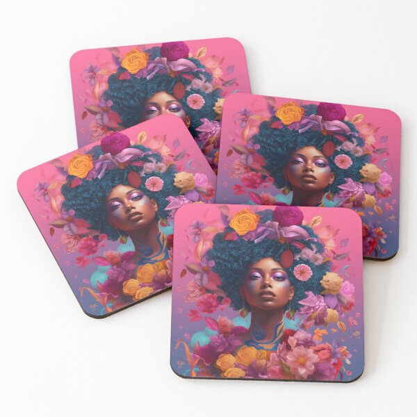 Item preview, Simply Beautiful designed and sold by MaximFuss.