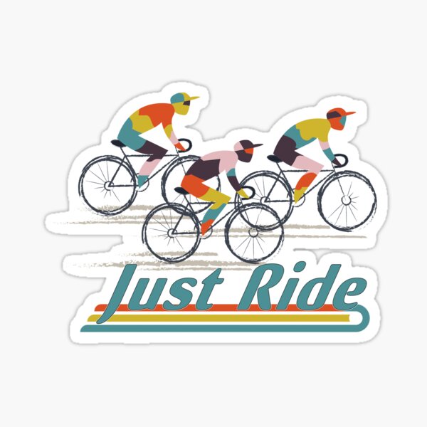 Item preview, Ride to Win designed and sold by AmeeMax.