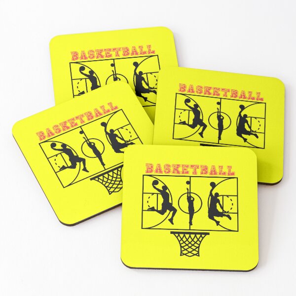 Item preview, Basketball designed and sold by BulleAMShop.