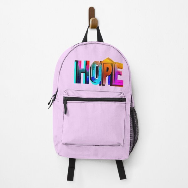 Item preview, hope hoping meaning,raising hope designed and sold by GLORY-LIFE.