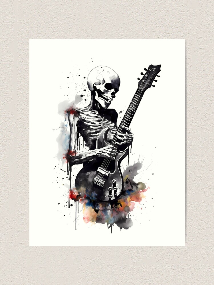 John Alexander Skelton スケルトン サロペット John Alexander