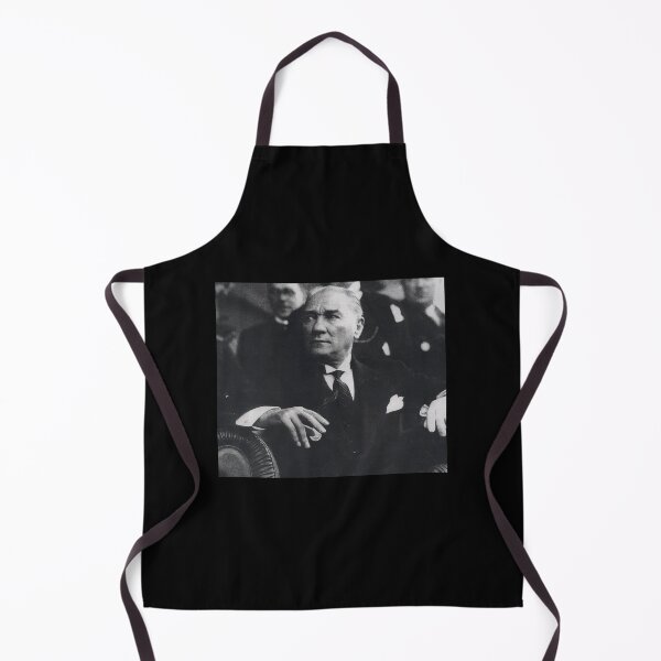 Item preview, Kemal Ataturk designed and sold by kagurica.