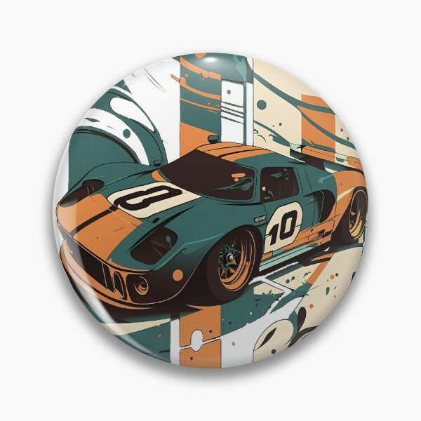 Item preview, Highly Sought-after Collectible, 1964 designed and sold by MVDigitalArt.