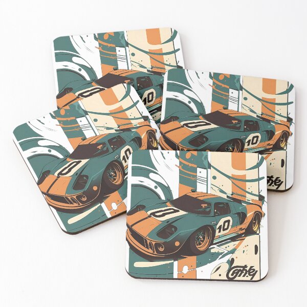 Item preview, Highly Sought-after Collectible, 1964 designed and sold by MVDigitalArt.